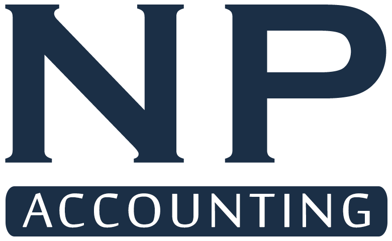NP Accounting
